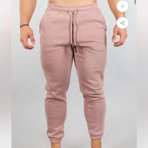 Rawgear Reserve Jogger
